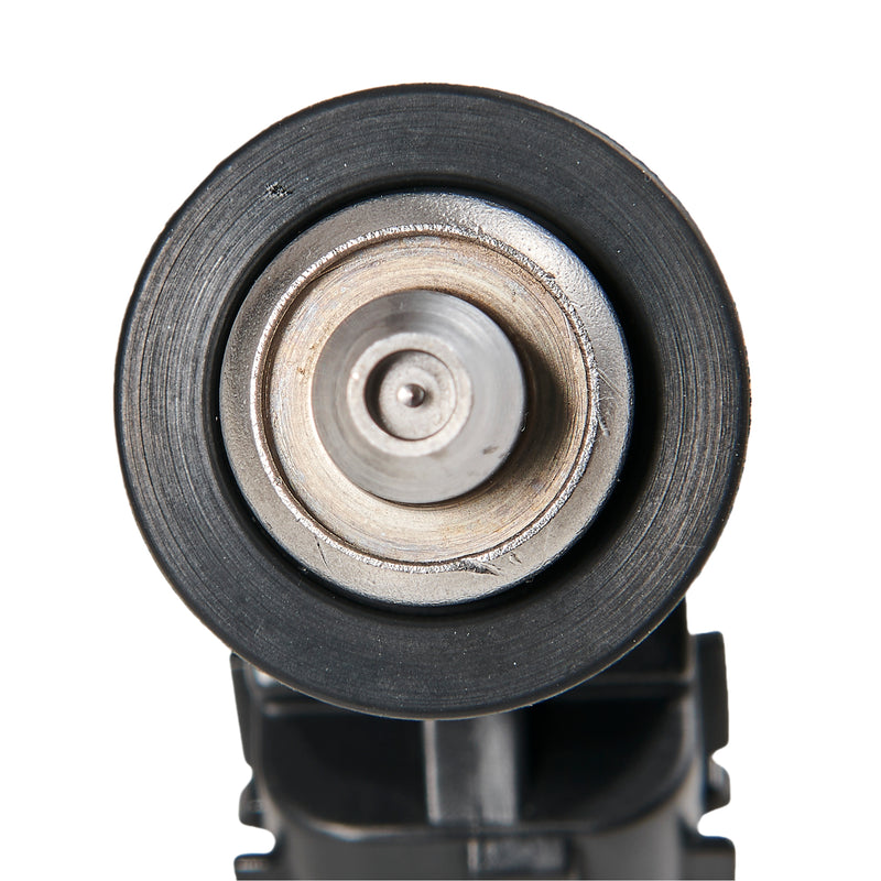 Load image into Gallery viewer, 4PCS Fuel Injector Fit Suzuki GSXR 600-750 1000 Hayabusa GSX1300 15710-24F00 1571024F Generic
