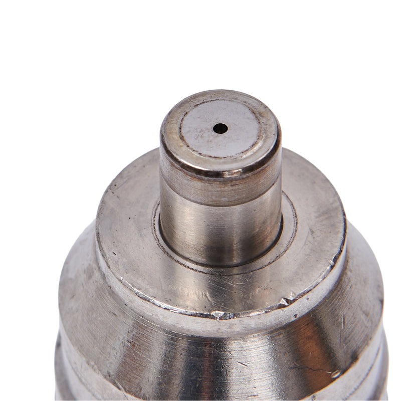 Load image into Gallery viewer, 2004-2020 VZ300TLR 6PCS Fuel Injectors 60V-13761-00-00 E7T25080 1465A011
