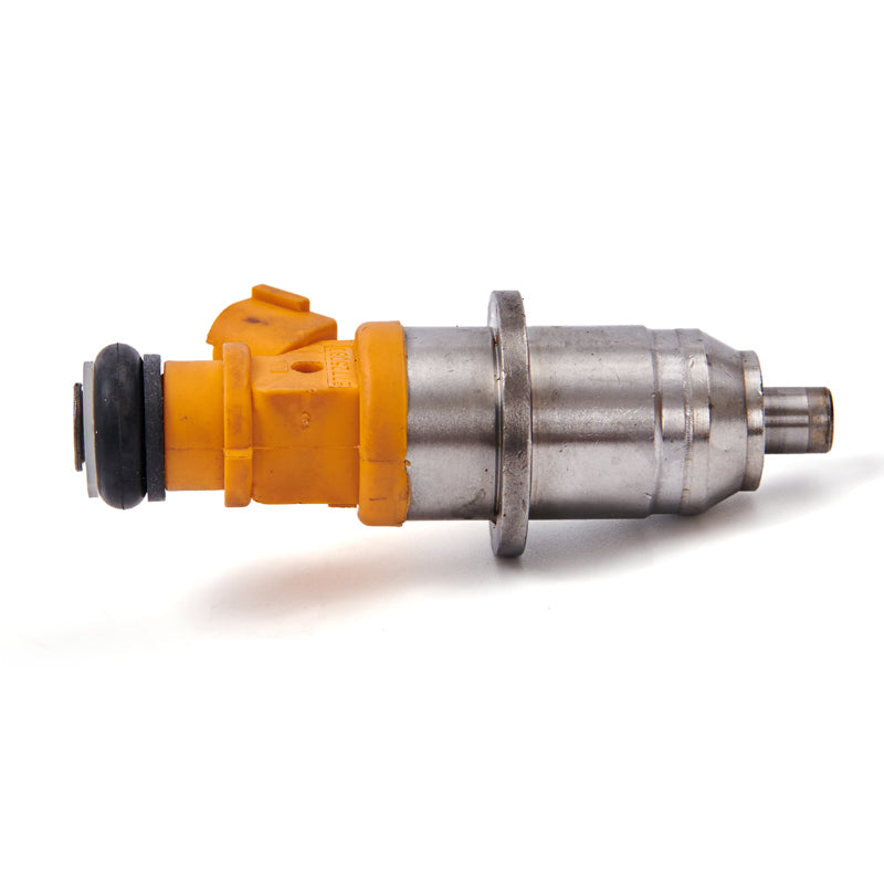 Load image into Gallery viewer, 2004-2020 VZ300TLR 6PCS Fuel Injectors 60V-13761-00-00 E7T25080 1465A011
