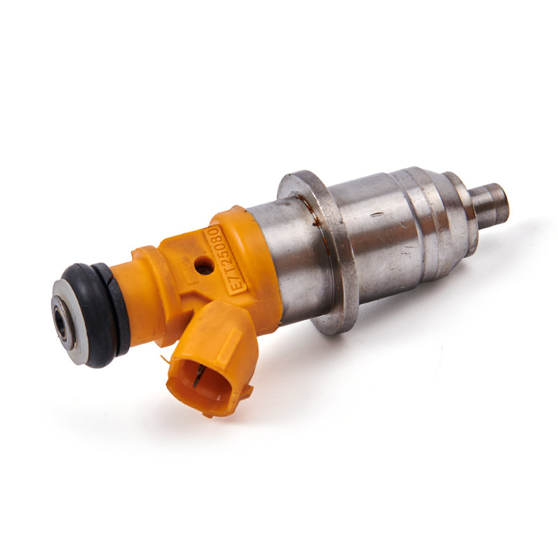 Load image into Gallery viewer, 2004-2020 VZ300TLR 6PCS Fuel Injectors 60V-13761-00-00 E7T25080 1465A011
