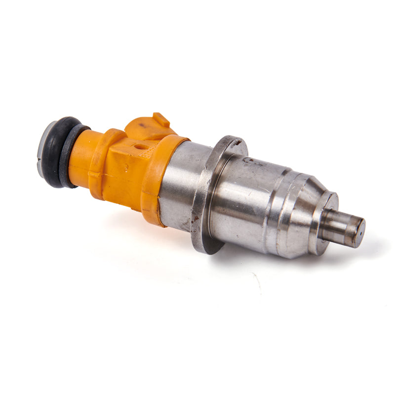 Load image into Gallery viewer, 2004-2020 VZ300TLR 6PCS Fuel Injectors 60V-13761-00-00 E7T25080 1465A011
