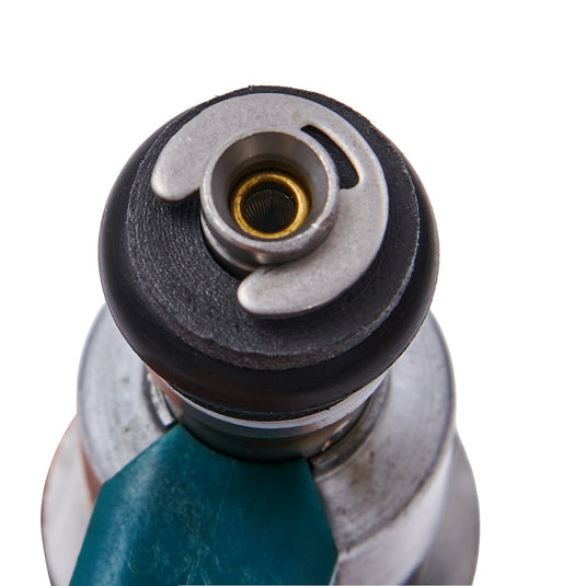 6PCS Fuel Injectors Fit Lexus GS300/IS250 2.5L 3.0L 2006-2013 23250-31020 23209-31020 23209-39056-B0