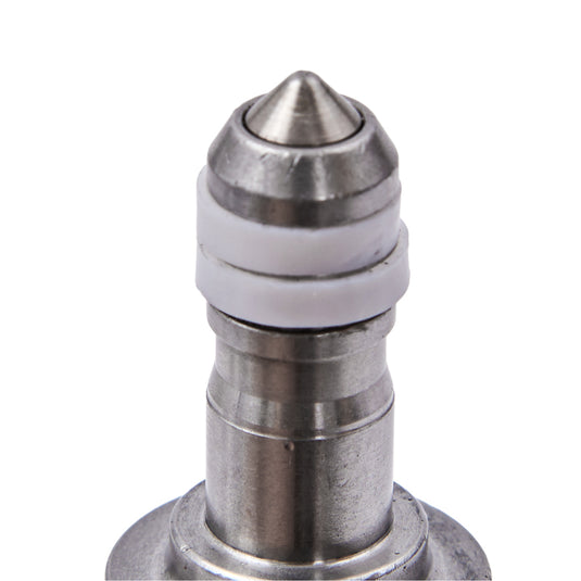 6PCS Fuel Injectors Fit Lexus GS300/IS250 2.5L 3.0L 2006-2013 23250-31020 23209-31020 23209-39056-B0