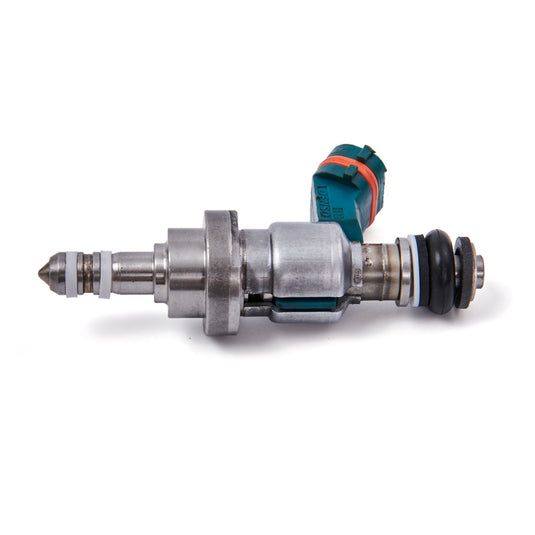 6PCS Fuel Injectors Fit Lexus GS300/IS250 2.5L 3.0L 2006-2013 23250-31020 23209-31020 23209-39056-B0