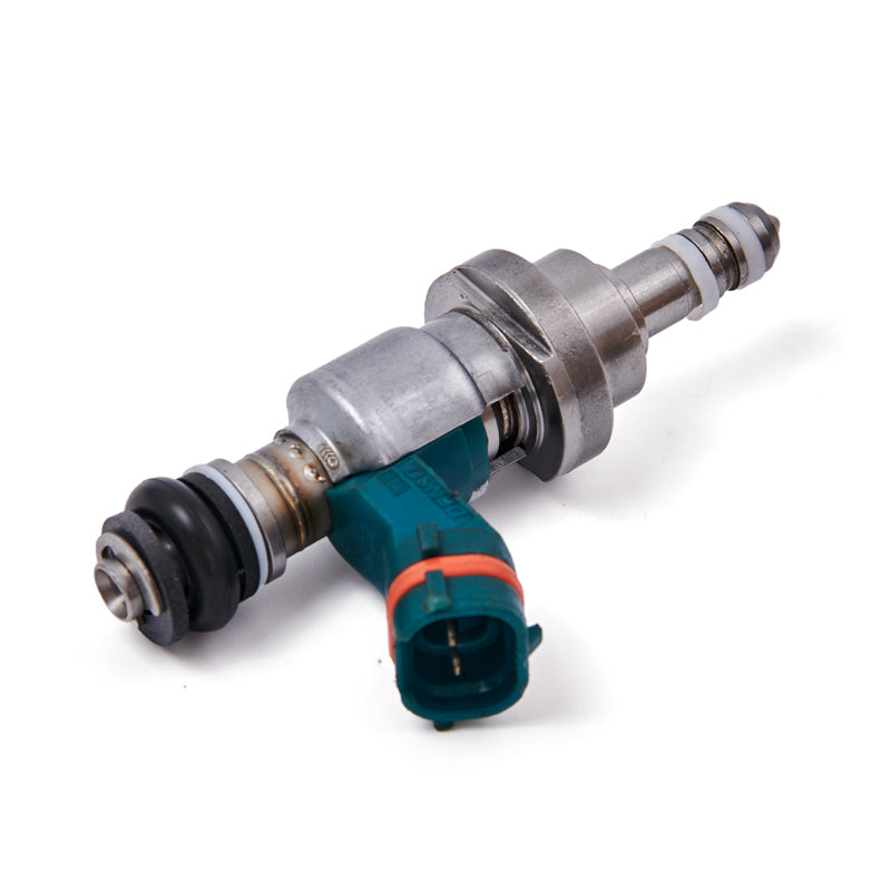 Load image into Gallery viewer, 6PCS Fuel Injectors Fit Lexus GS300/IS250 2.5L 3.0L 2006-2013 23250-31020 23209-31020 23209-39056-B0
