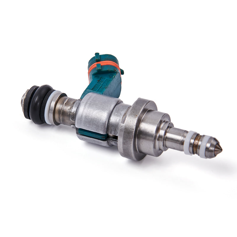 Load image into Gallery viewer, 6PCS Fuel Injectors Fit Lexus GS300/IS250 2.5L 3.0L 2006-2013 23250-31020 23209-31020 23209-39056-B0
