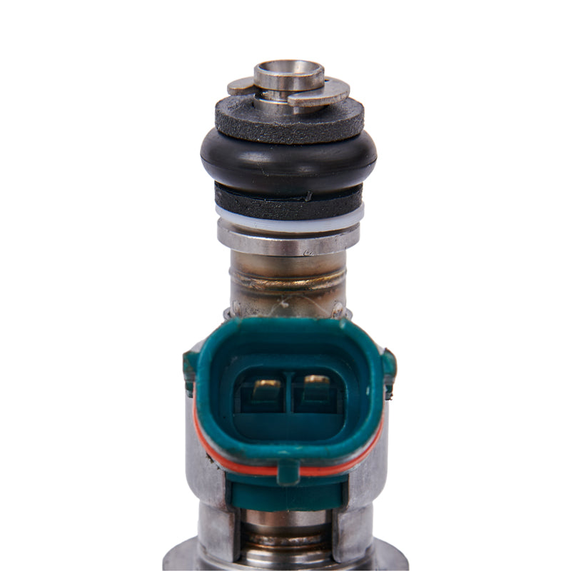 Load image into Gallery viewer, 6PCS Fuel Injectors Fit Lexus GS300/IS250 2.5L 3.0L 2006-2013 23250-31020 23209-31020 23209-39056-B0
