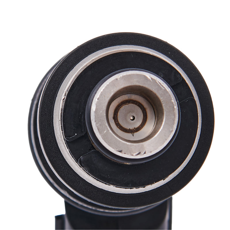 Load image into Gallery viewer, 1996-2000 NISSAN PATHFINDER 6 3.3L V6 6PCS Fuel Injectors 16600-38Y10 842-18124 16600-5S700 FJ285 FJ434
