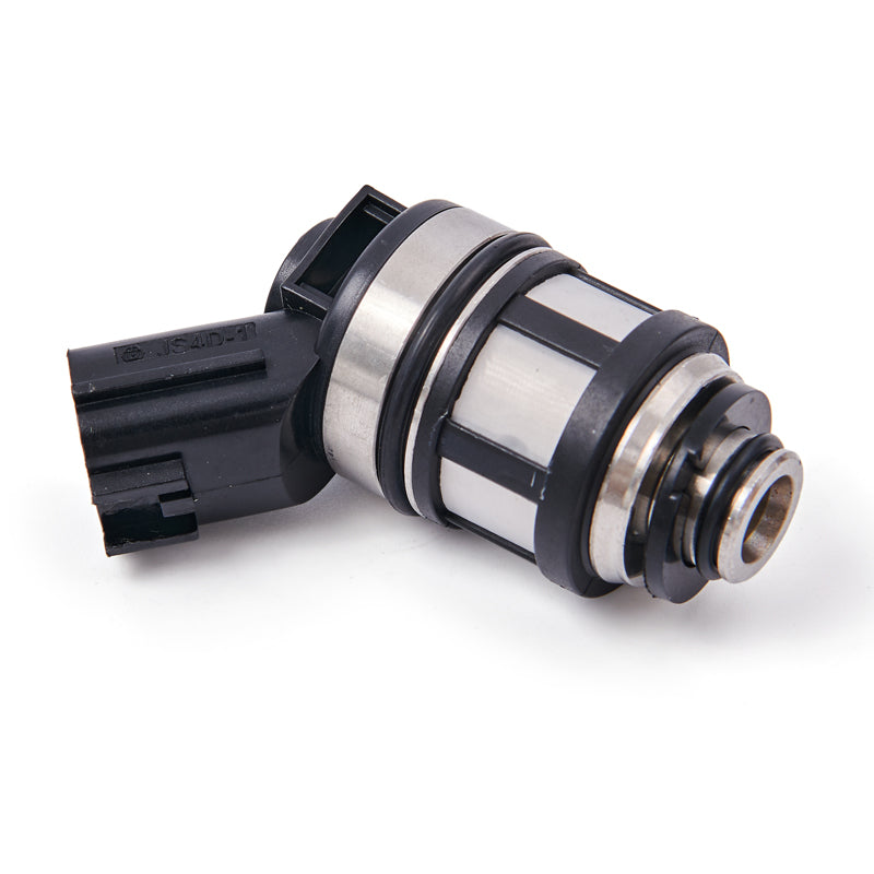 Load image into Gallery viewer, 1996-2000 NISSAN PATHFINDER 6 3.3L V6 6PCS Fuel Injectors 16600-38Y10 842-18124 16600-5S700 FJ285 FJ434
