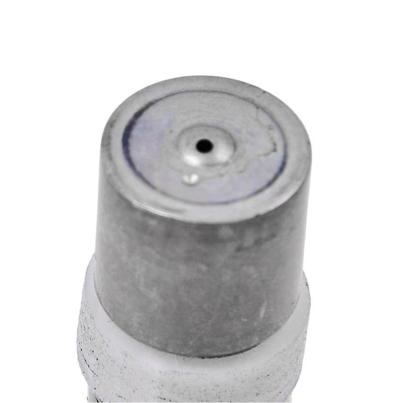 Load image into Gallery viewer, 2009-2010 AUDI A4 QUATTRO 3.2L V6 6PCS Fuel Injectors 06E906036F 0261500037 06E906036AG
