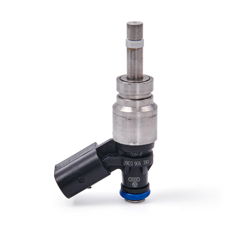 Load image into Gallery viewer, 2009-2010 AUDI A4 QUATTRO 3.2L V6 6PCS Fuel Injectors 06E906036F 0261500037 06E906036AG
