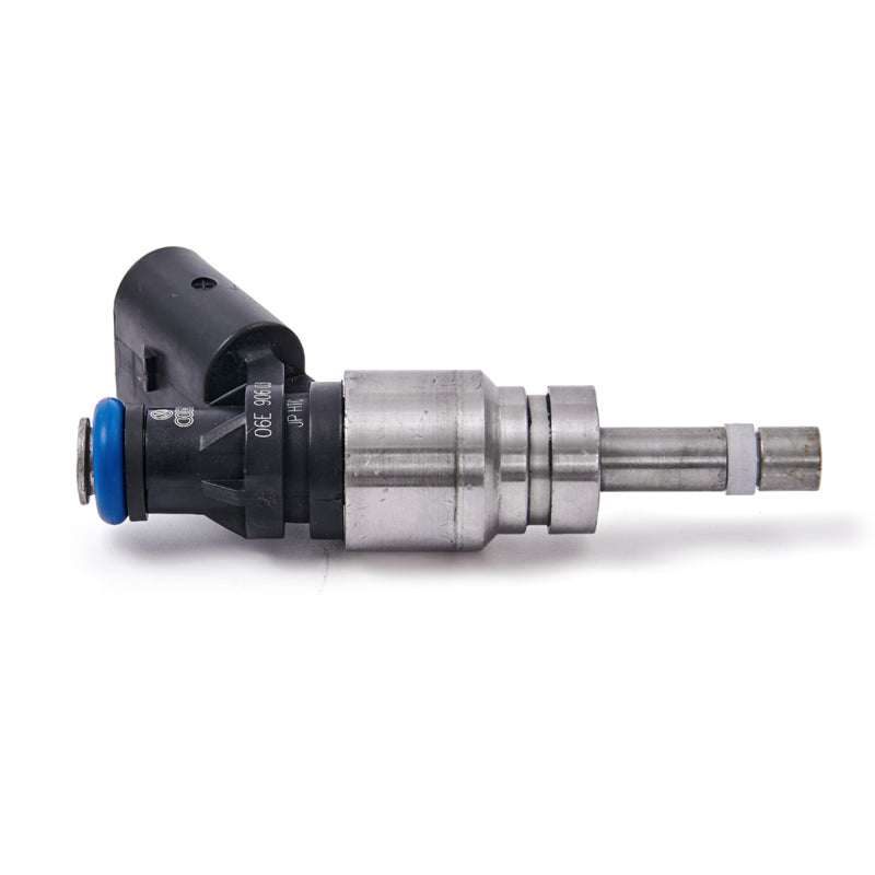 Load image into Gallery viewer, 2009-2010 AUDI A4 QUATTRO 3.2L V6 6PCS Fuel Injectors 06E906036F 0261500037 06E906036AG
