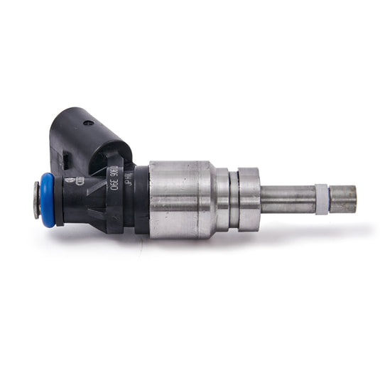 2009-2010 AUDI A4 QUATTRO 3.2L V6 6PCS Fuel Injectors 06E906036F 0261500037 06E906036AG