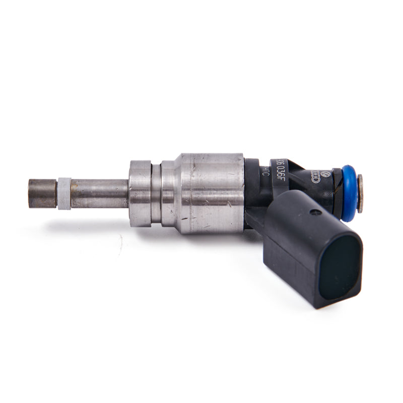 Load image into Gallery viewer, 2009-2010 AUDI A4 QUATTRO 3.2L V6 6PCS Fuel Injectors 06E906036F 0261500037 06E906036AG
