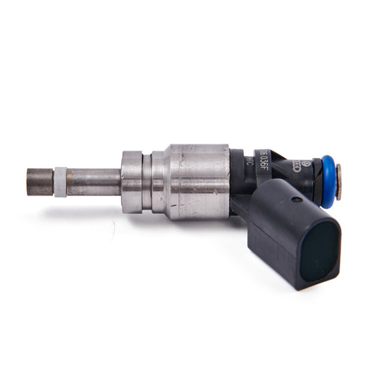 2009-2010 AUDI A4 QUATTRO 3.2L V6 6PCS Fuel Injectors 06E906036F 0261500037 06E906036AG