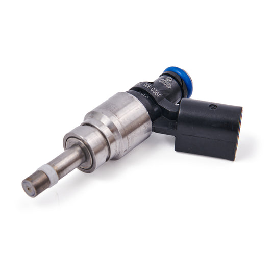 2009-2010 AUDI A4 QUATTRO 3.2L V6 6PCS Fuel Injectors 06E906036F 0261500037 06E906036AG