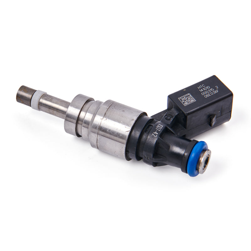 Load image into Gallery viewer, 2009-2010 AUDI A4 QUATTRO 3.2L V6 6PCS Fuel Injectors 06E906036F 0261500037 06E906036AG
