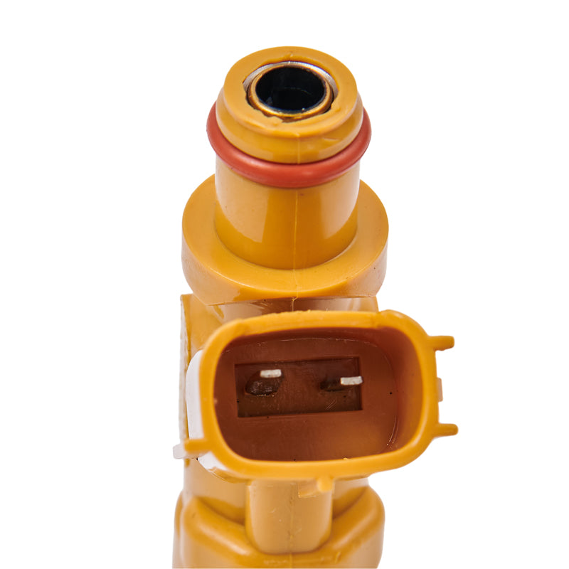 Load image into Gallery viewer, 2000-2005 Toyota Celica 1.8L 4PCS Fuel Injectors 23250-22030 23250-22060 23209-22060
