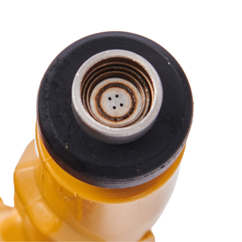 Load image into Gallery viewer, 2000-2005 Toyota Celica 1.8L 4PCS Fuel Injectors 23250-22030 23250-22060 23209-22060
