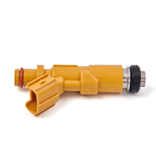 2000-2005 Toyota Celica 1.8L 4PCS Fuel Injectors 23250-22030 23250-22060 23209-22060