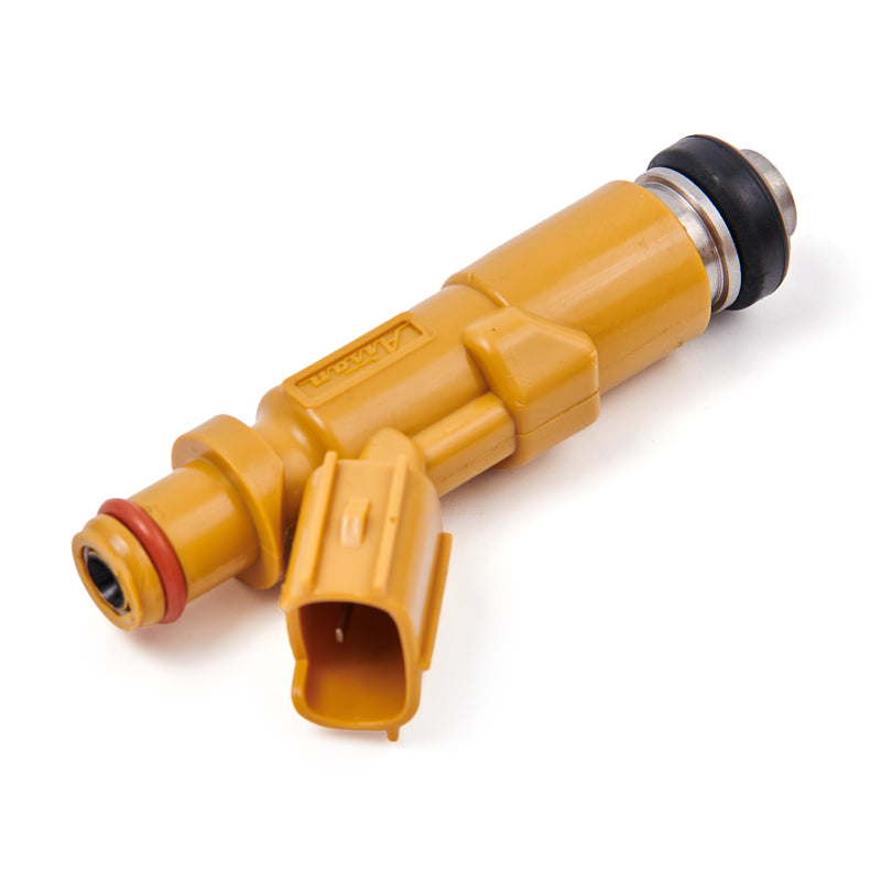 Load image into Gallery viewer, 2000-2005 Toyota Celica 1.8L 4PCS Fuel Injectors 23250-22030 23250-22060 23209-22060
