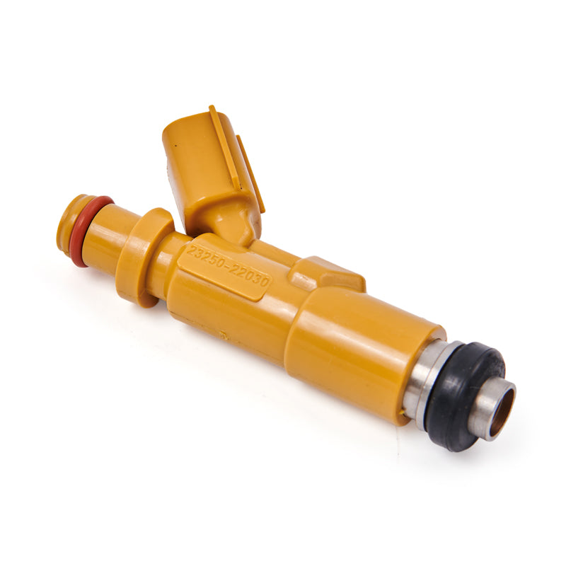 Load image into Gallery viewer, 2000-2005 Toyota Celica 1.8L 4PCS Fuel Injectors 23250-22030 23250-22060 23209-22060
