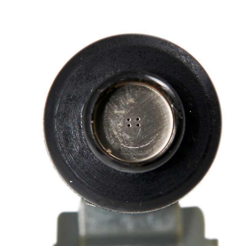 Load image into Gallery viewer, 1997-1998 Mazda Protege SE DX LX 1.5L 1.6L I4 4PCS Fuel Injectors 195500-3110 842-12122 Generic
