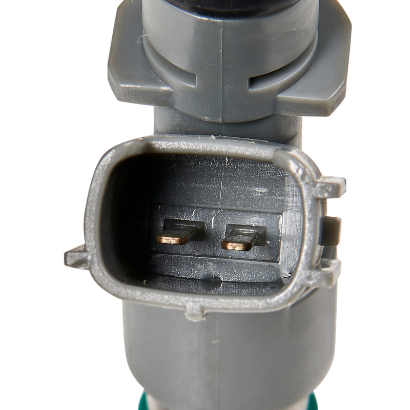 Load image into Gallery viewer, 2012-2015 Honda Crosstour 6PCS Fuel Injectors 16450-R70-A01 16450-R71-L01 16450-RJA-A01 Generic
