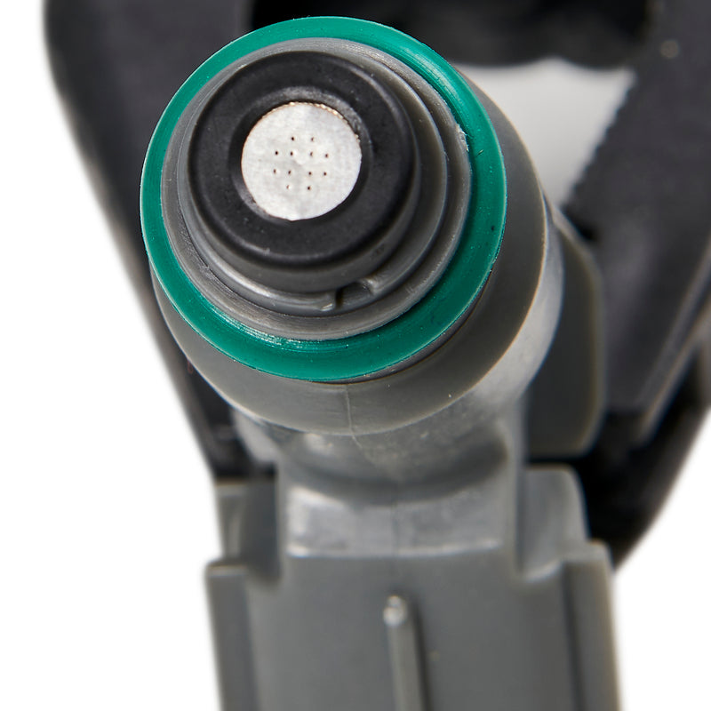 Load image into Gallery viewer, 2012-2015 Honda Crosstour 6PCS Fuel Injectors 16450-R70-A01 16450-R71-L01 16450-RJA-A01 Generic
