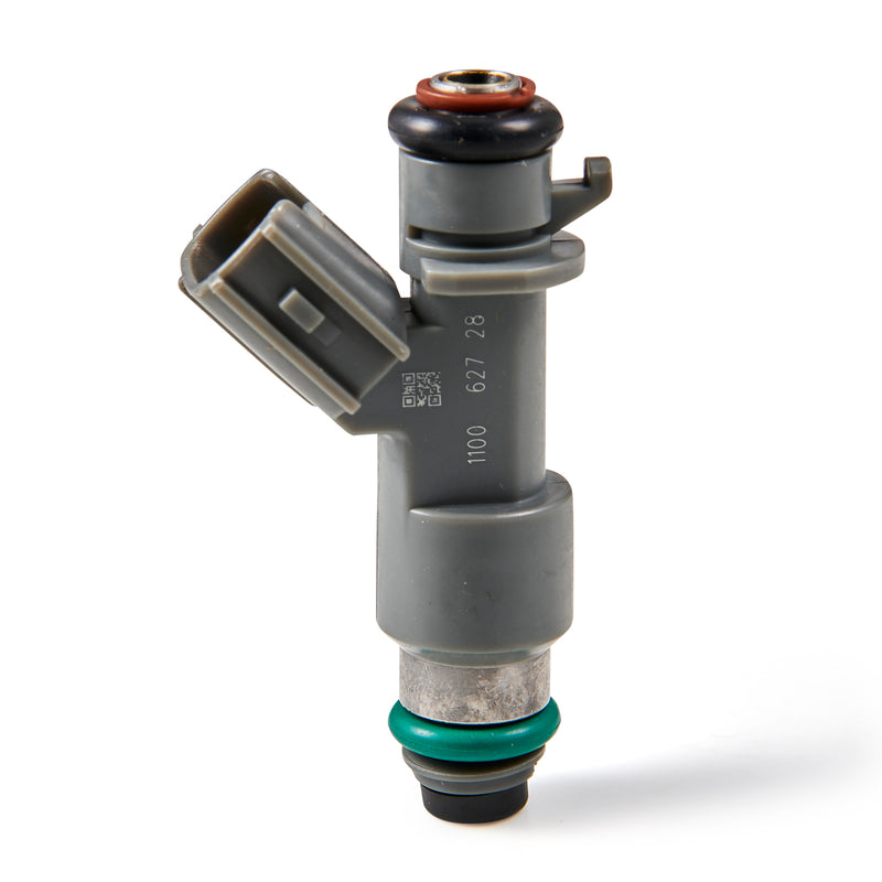 Load image into Gallery viewer, 2012-2015 Honda Crosstour 6PCS Fuel Injectors 16450-R70-A01 16450-R71-L01 16450-RJA-A01 Generic
