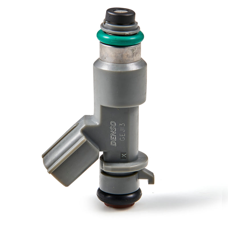 Load image into Gallery viewer, 2012-2015 Honda Crosstour 6PCS Fuel Injectors 16450-R70-A01 16450-R71-L01 16450-RJA-A01 Generic
