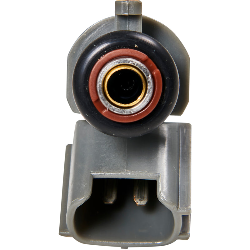 Load image into Gallery viewer, 2012-2015 Honda Crosstour 6PCS Fuel Injectors 16450-R70-A01 16450-R71-L01 16450-RJA-A01 Generic
