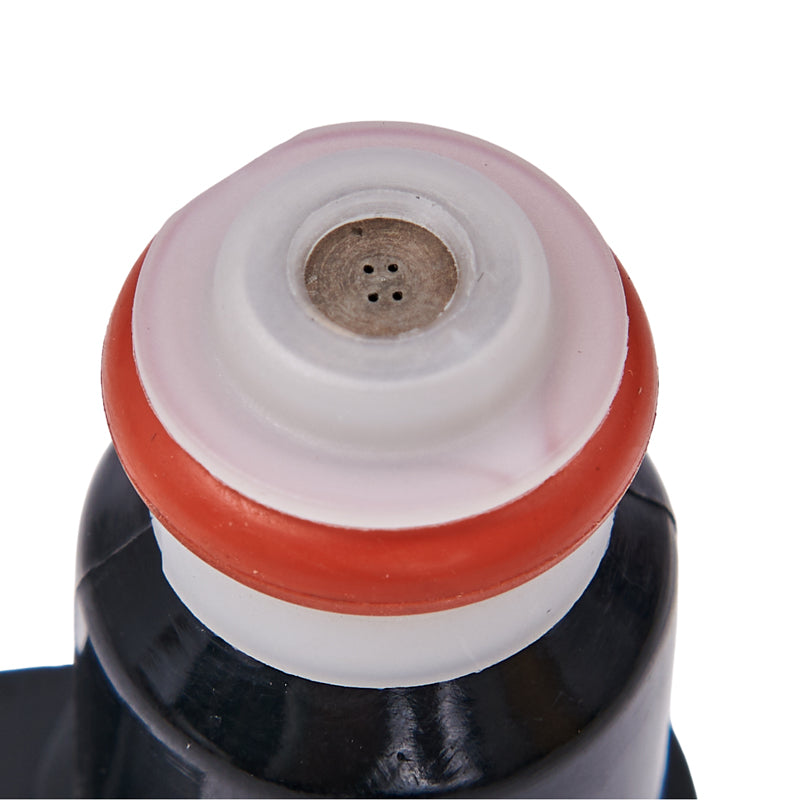 Load image into Gallery viewer, 2003-2004 Suzuki GSXR1000 4PCS Fuel Injectors Repair BSS04 15710-10G00
