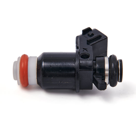 2003-2004 Suzuki GSXR1000 4PCS Fuel Injectors Repair BSS04 15710-10G00