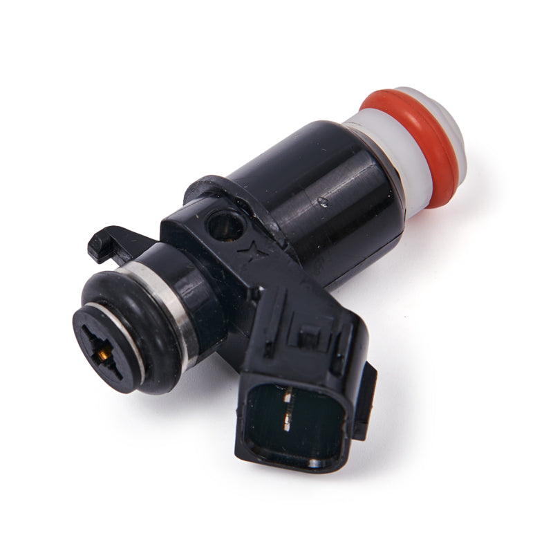 Load image into Gallery viewer, 2003-2004 Suzuki GSXR1000 4PCS Fuel Injectors Repair BSS04 15710-10G00
