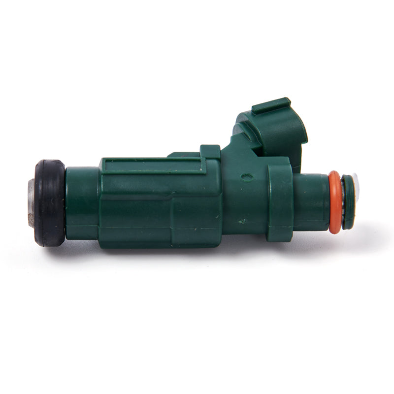 Load image into Gallery viewer, 4PCS Fuel Injectors New Version For Yamaha Outboard F150 150HP 63P-13761-01-00
