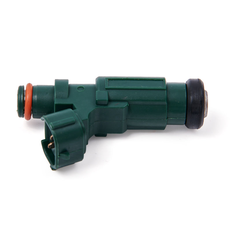 Load image into Gallery viewer, 4PCS Fuel Injectors New Version For Yamaha Outboard F150 150HP 63P-13761-01-00
