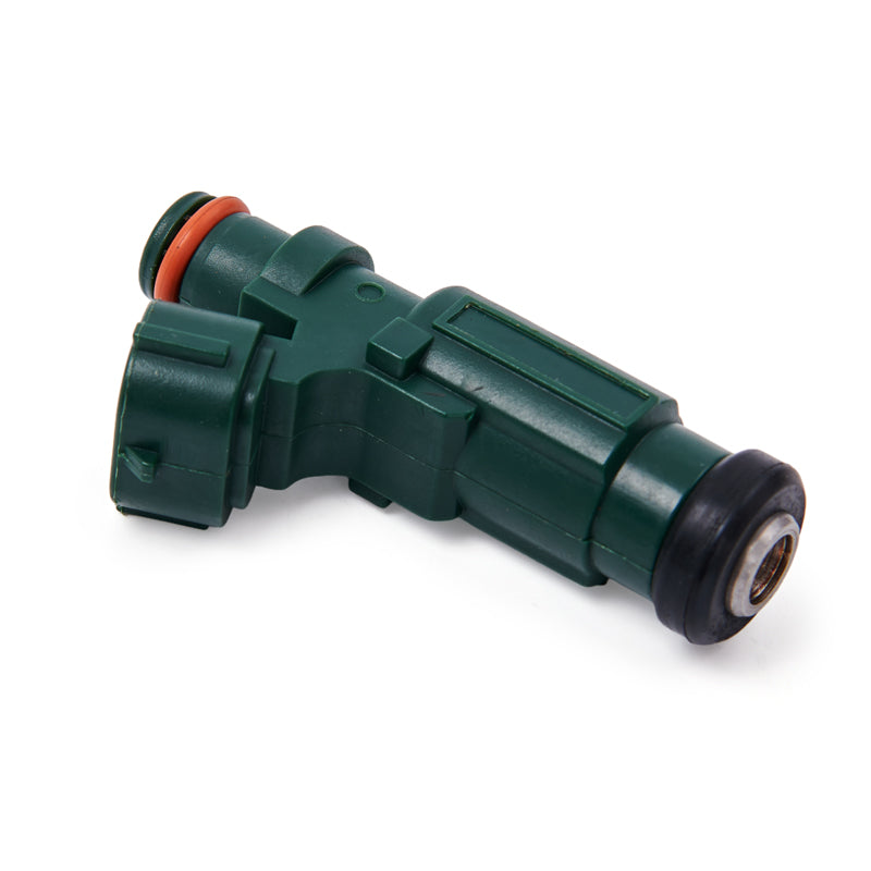 Load image into Gallery viewer, 4PCS Fuel Injectors New Version For Yamaha Outboard F150 150HP 63P-13761-01-00
