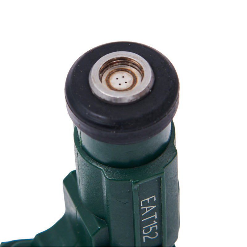 Load image into Gallery viewer, 4PCS Fuel Injectors New Version For Yamaha Outboard F150 150HP 63P-13761-01-00
