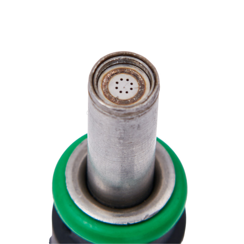 Load image into Gallery viewer, 4PCS Fuel Injectors Fit Mercury Quicksilver Outboard Motor 150HP 4-Stroke 8M6002428
