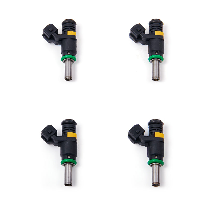 Load image into Gallery viewer, 4PCS Fuel Injectors Fit Mercury Quicksilver Outboard Motor 150HP 4-Stroke 8M6002428
