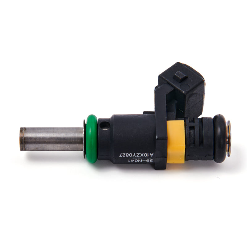 Load image into Gallery viewer, 4PCS Fuel Injectors Fit Mercury Quicksilver Outboard Motor 150HP 4-Stroke 8M6002428
