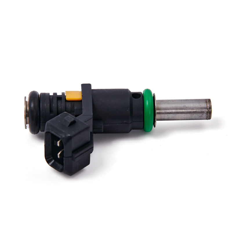 Load image into Gallery viewer, 4PCS Fuel Injectors Fit Mercury Quicksilver Outboard Motor 150HP 4-Stroke 8M6002428
