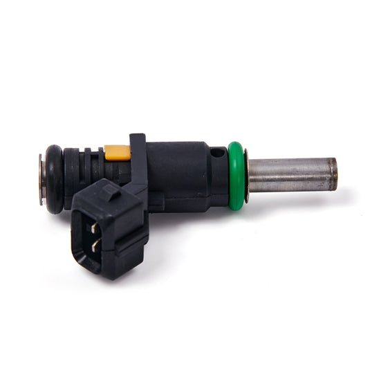 4PCS Fuel Injectors Fit Mercury Quicksilver Outboard Motor 150HP 4-Stroke 8M6002428