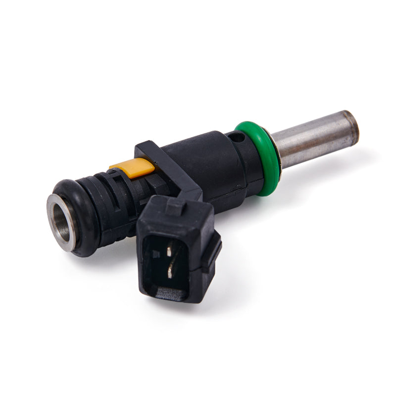 Load image into Gallery viewer, 4PCS Fuel Injectors Fit Mercury Quicksilver Outboard Motor 150HP 4-Stroke 8M6002428
