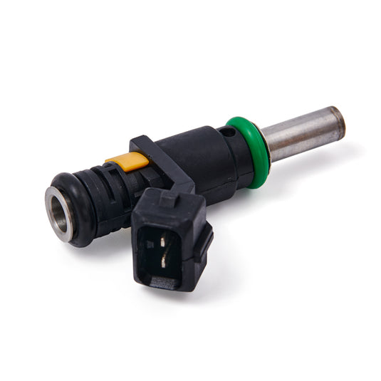 4PCS Fuel Injectors Fit Mercury Quicksilver Outboard Motor 150HP 4-Stroke 8M6002428