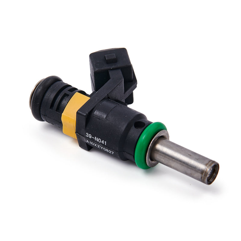 Load image into Gallery viewer, 4PCS Fuel Injectors Fit Mercury Quicksilver Outboard Motor 150HP 4-Stroke 8M6002428
