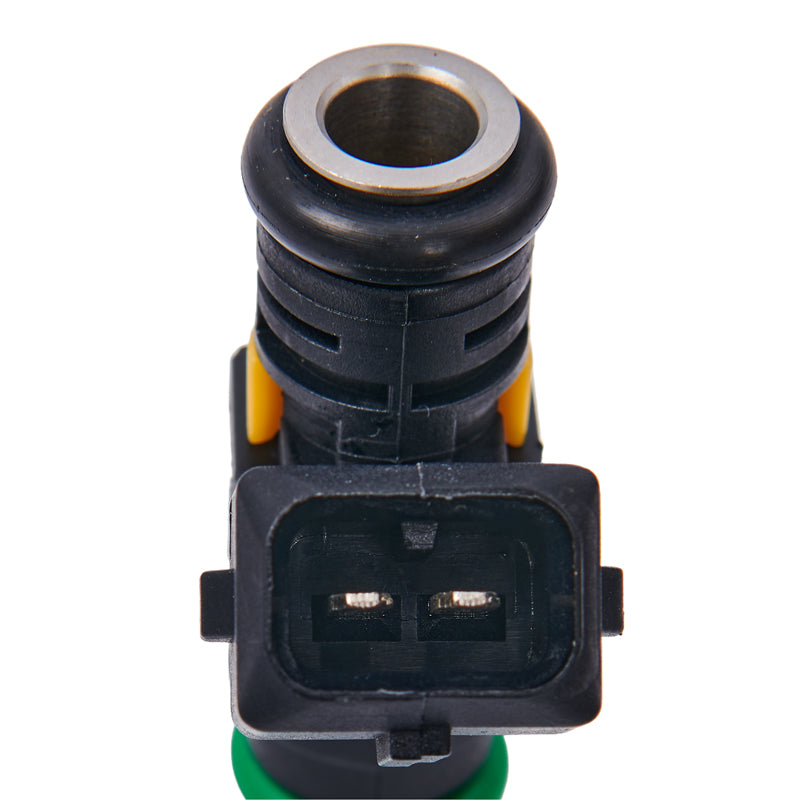 Load image into Gallery viewer, 4PCS Fuel Injectors Fit Mercury Quicksilver Outboard Motor 150HP 4-Stroke 8M6002428

