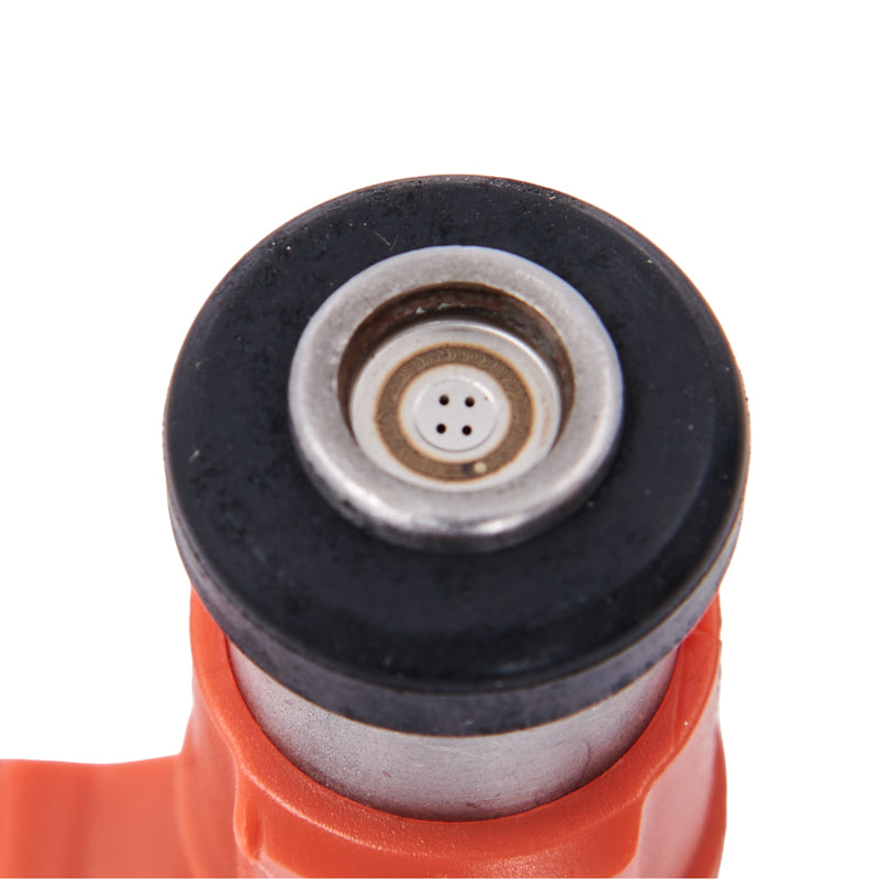 Load image into Gallery viewer, 2001-2006 Mercury 115 EFI 4 Stroke 4PCS Fuel Injectors 880887T1
