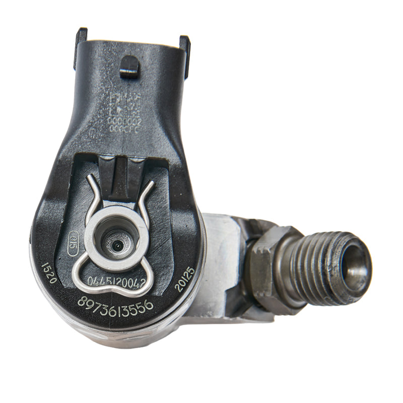 Load image into Gallery viewer, 2006 Hummer H1 6.6L V8 DIESEL 8PCS Fuel Injector 0445120042 0445120082 19208742
